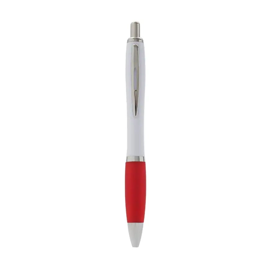 Lapiz Vento White — foto 2