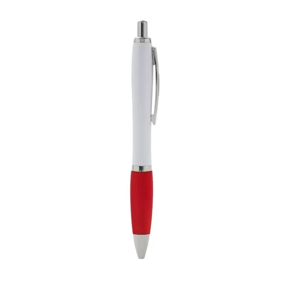 Lapiz Vento White — foto 11