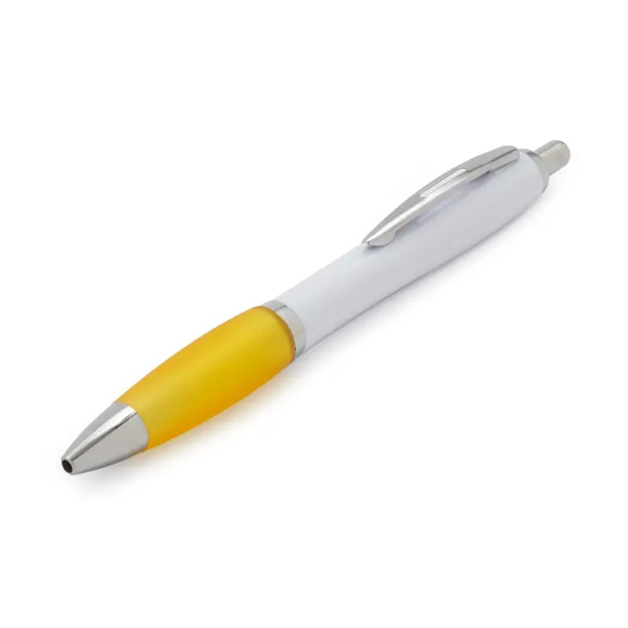 Lapiz Vento White — foto 12
