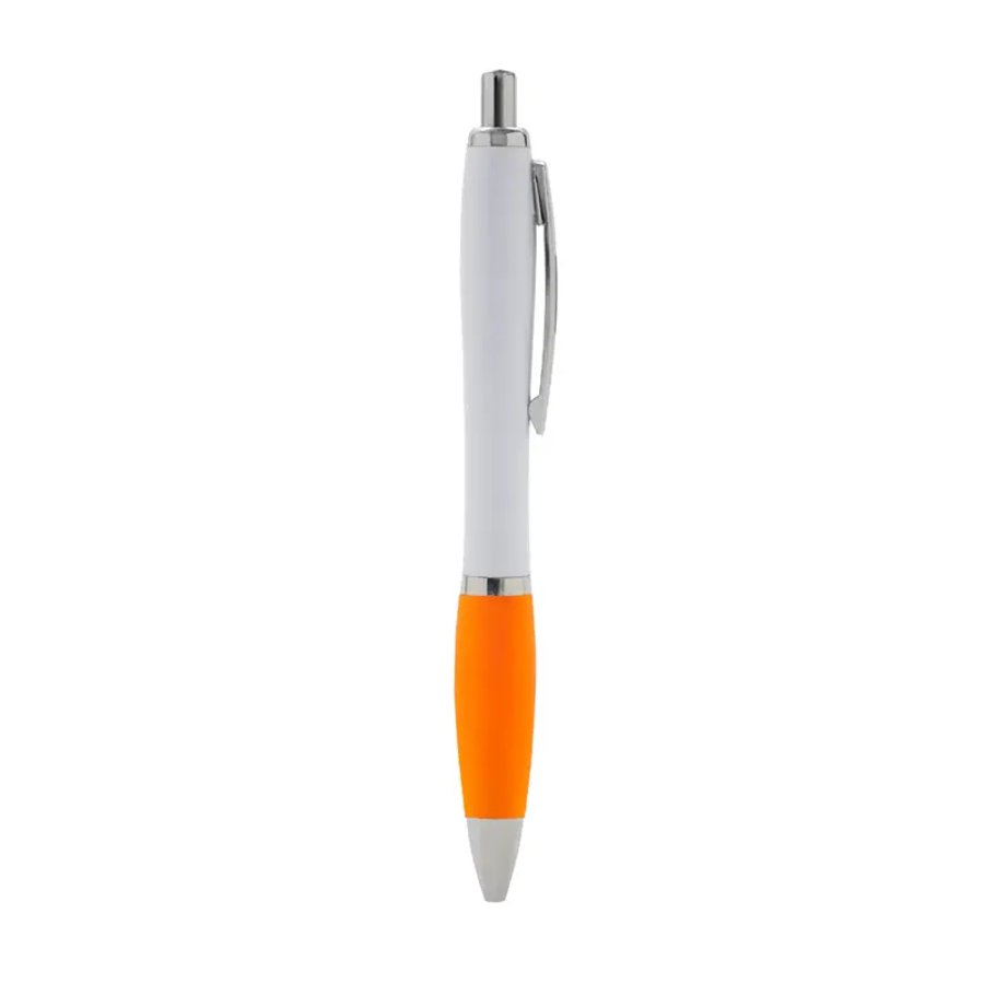 Lapiz Vento White — foto 13