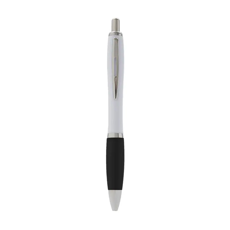 Lapiz Vento White — foto 14
