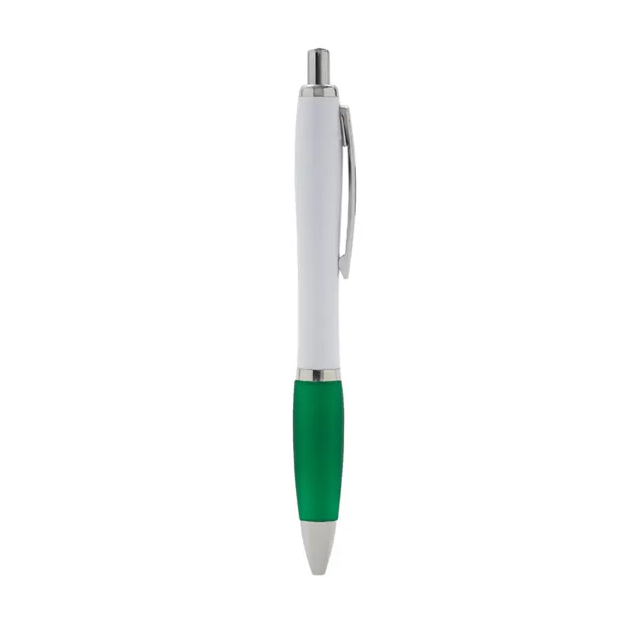 Lapiz Vento White — foto 15