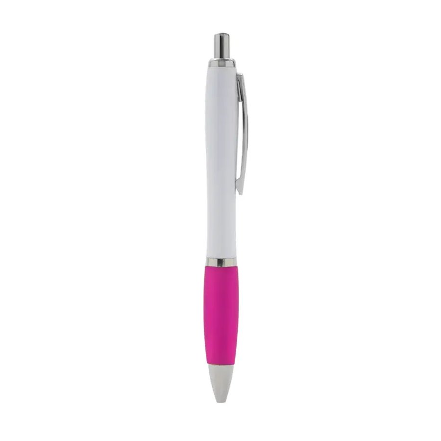 Lapiz Vento White — foto 18