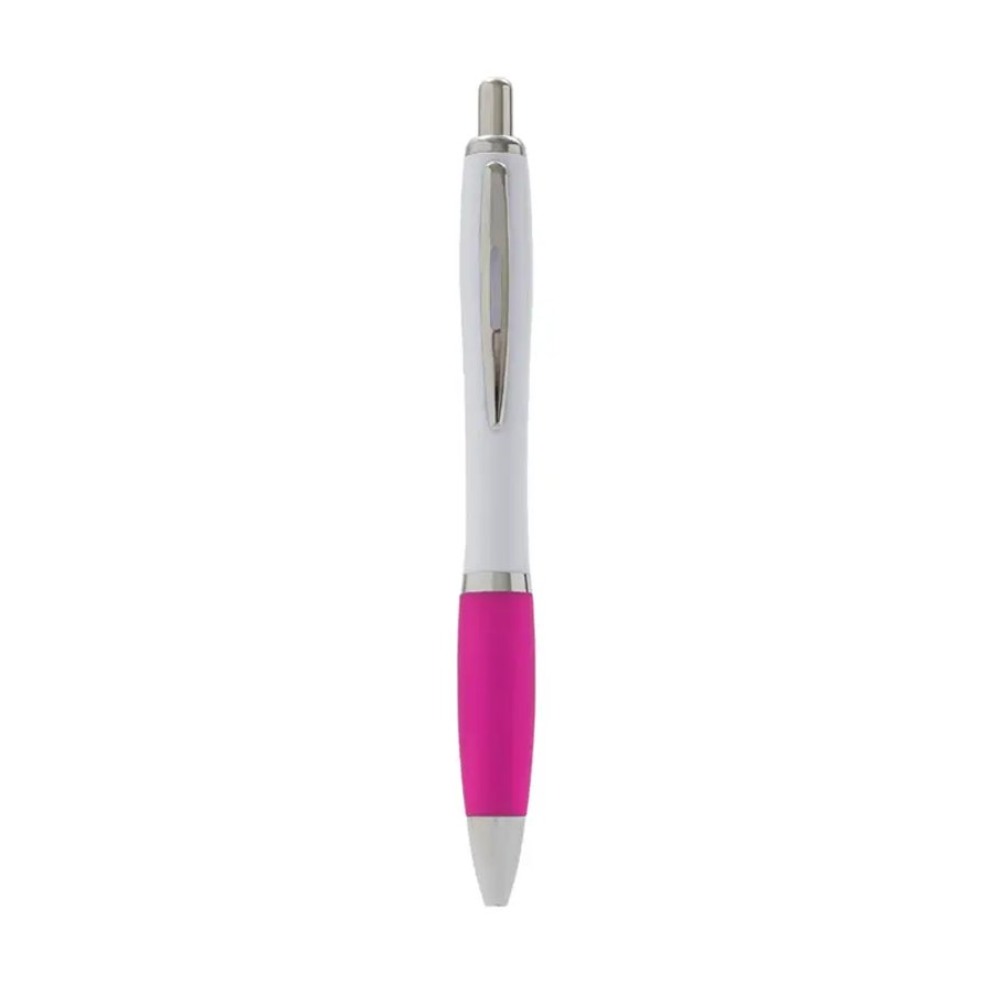 Lapiz Vento White — foto 19