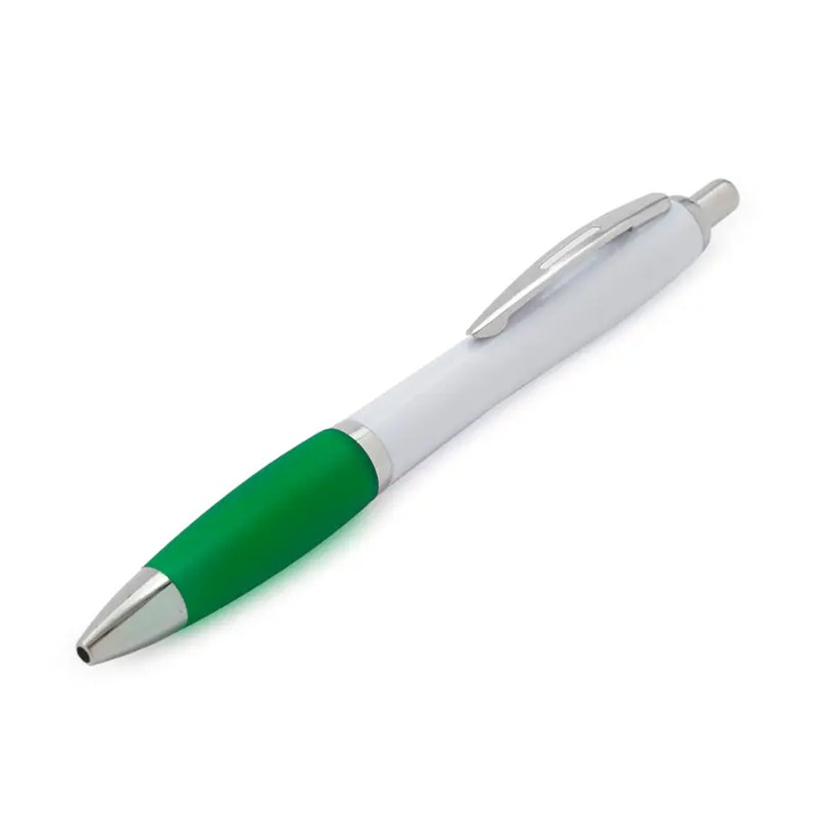 Lapiz Vento White — foto 20
