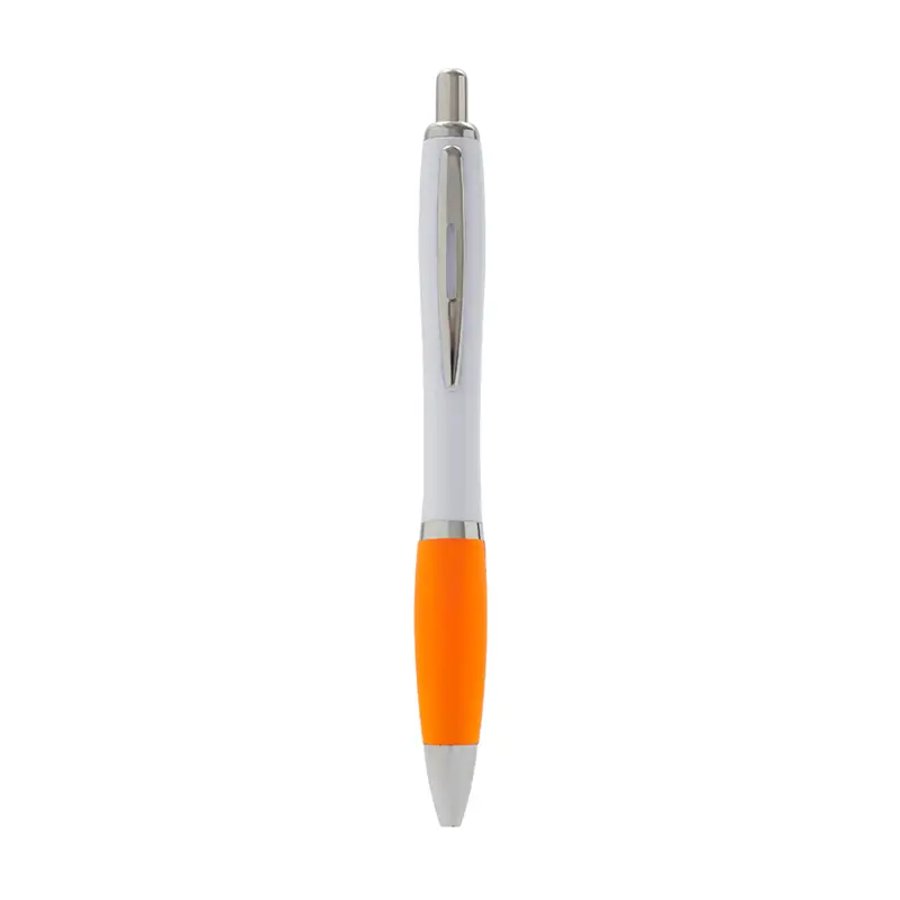 Lapiz Vento White — foto 3