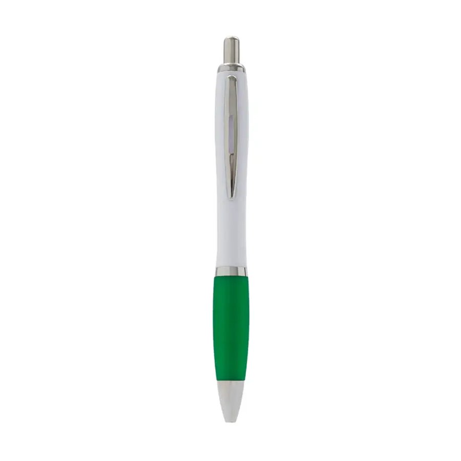 Lapiz Vento White — foto 21