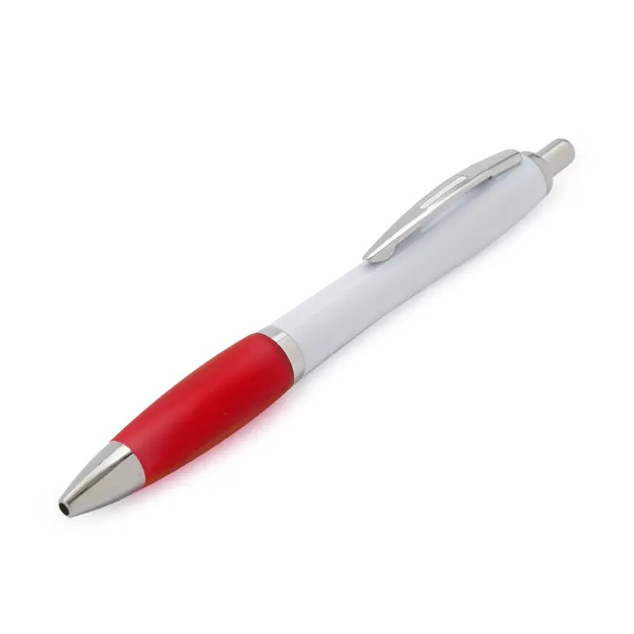 Lapiz Vento White — foto 22