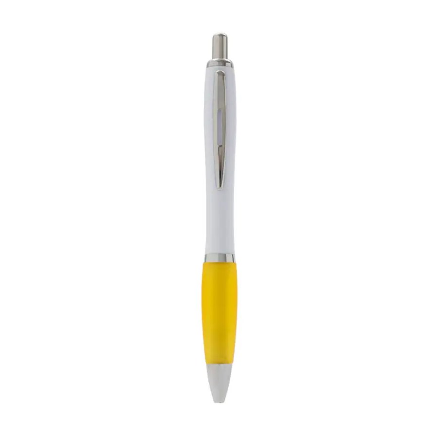 Lapiz Vento White — foto 4