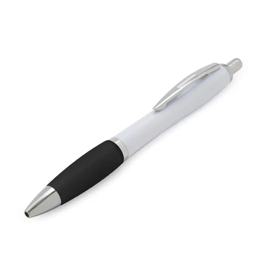 Lapiz Vento White — foto 5