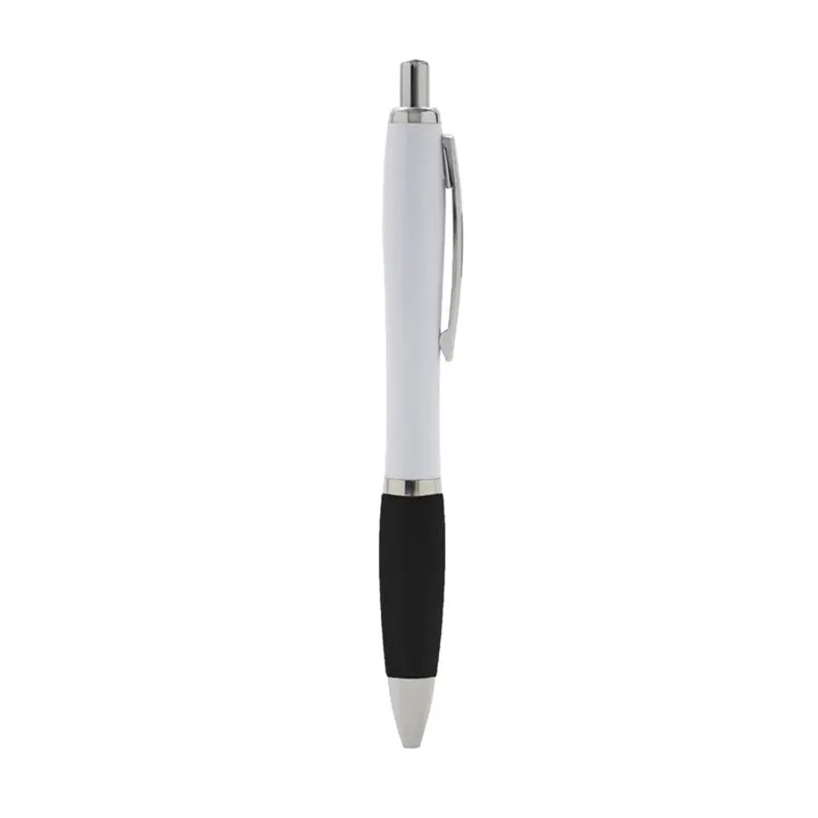 Lapiz Vento White — foto 6