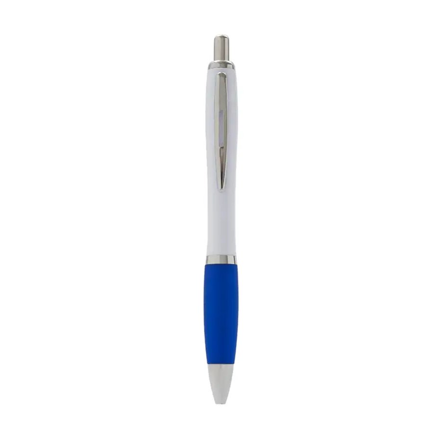Lapiz Vento White — foto 8