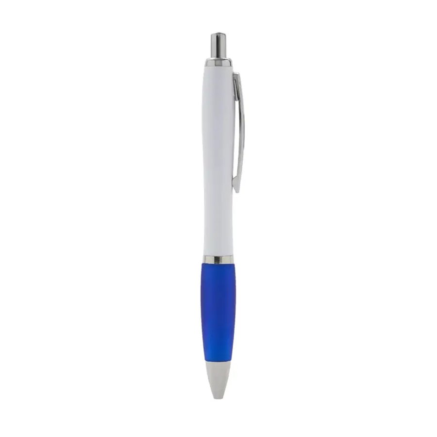 Lapiz Vento White — foto 9