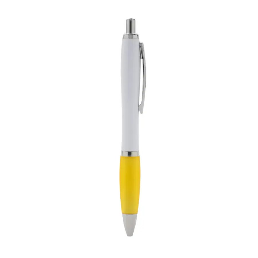 Lapiz Vento White — foto 10