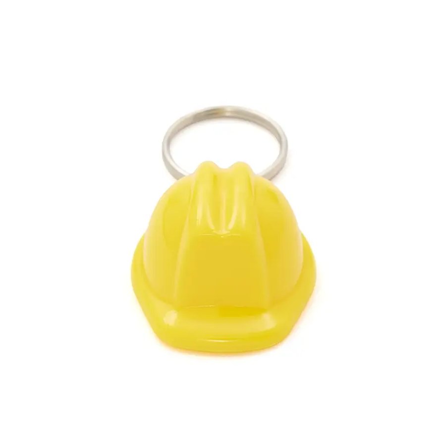 Llavero Helmet — foto 11