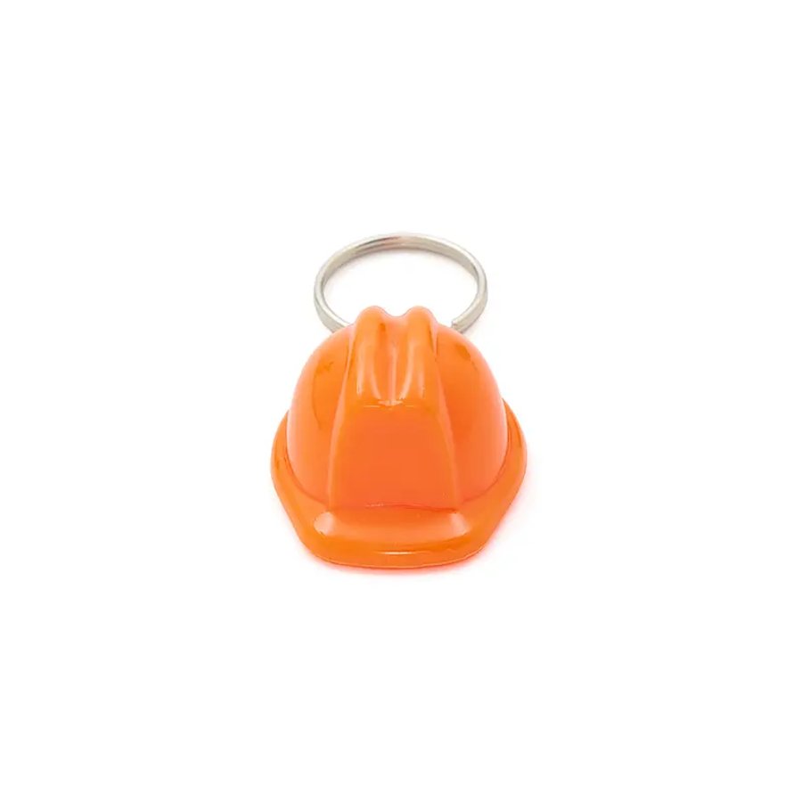 Llavero Helmet — foto 12