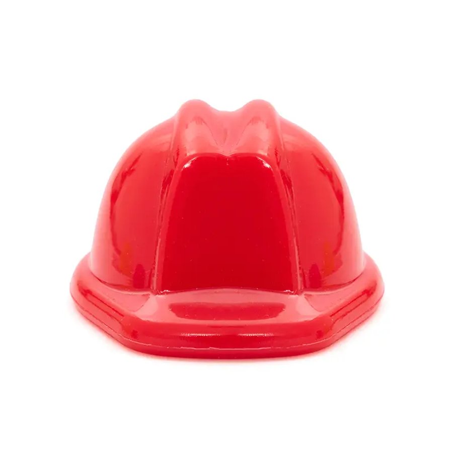Llavero Helmet — foto 14