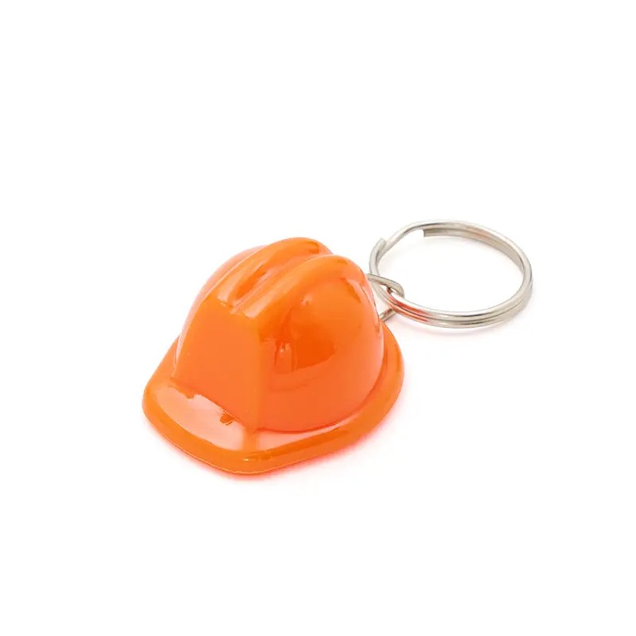 Llavero Helmet — foto 17