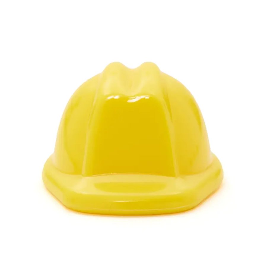 Llavero Helmet — foto 18