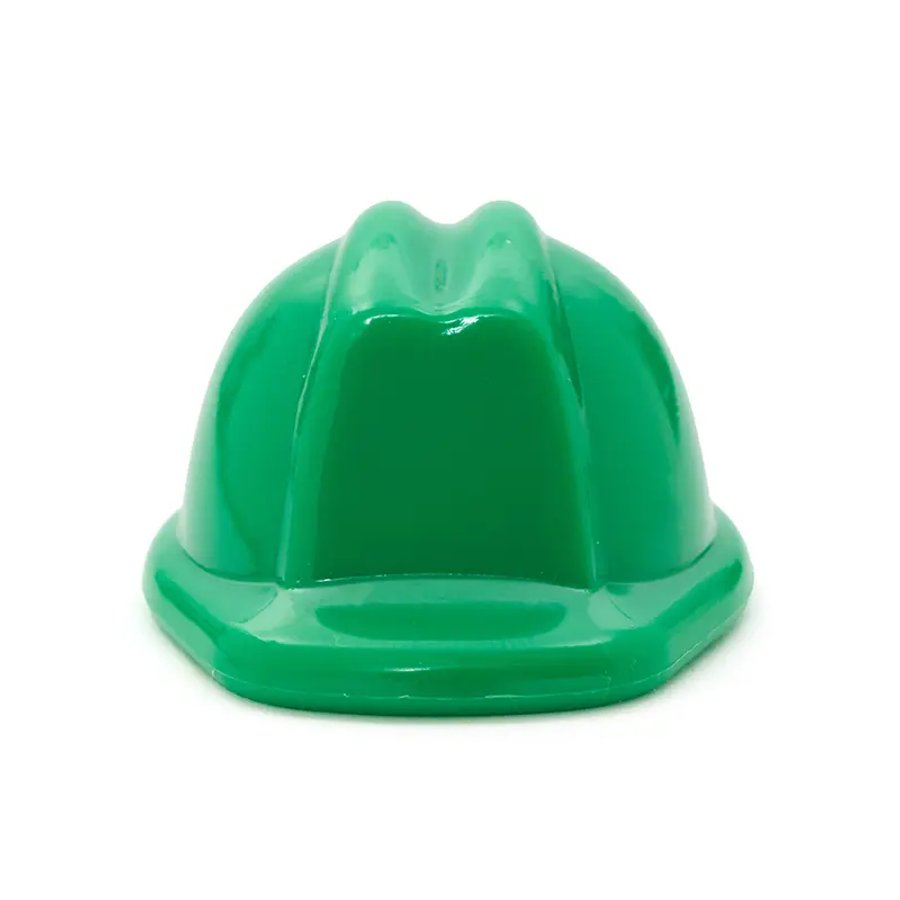 Llavero Helmet — foto 3
