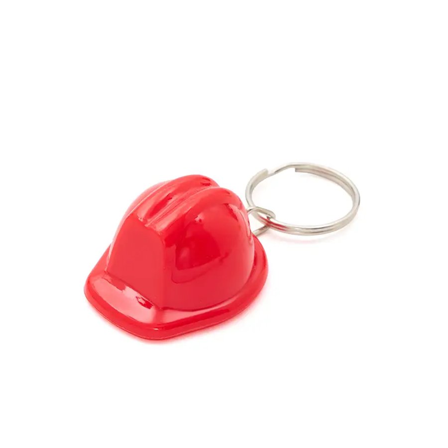 Llavero Helmet — foto 22