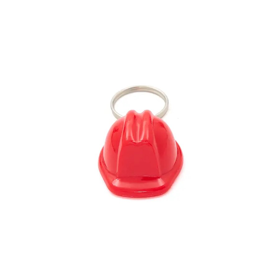 Llavero Helmet — foto 23