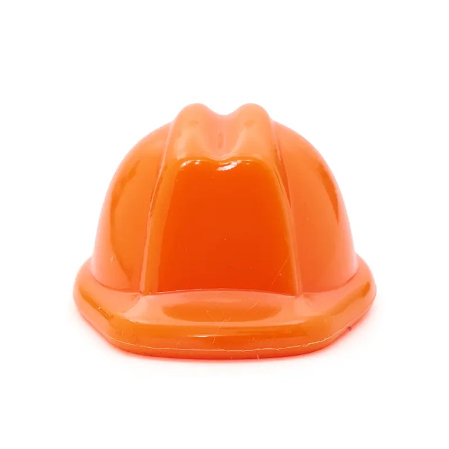 Llavero Helmet — foto 26