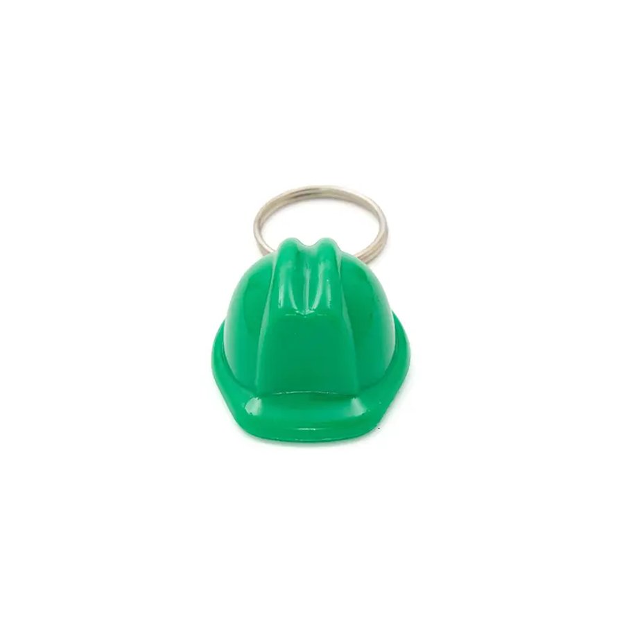 Llavero Helmet — foto 28