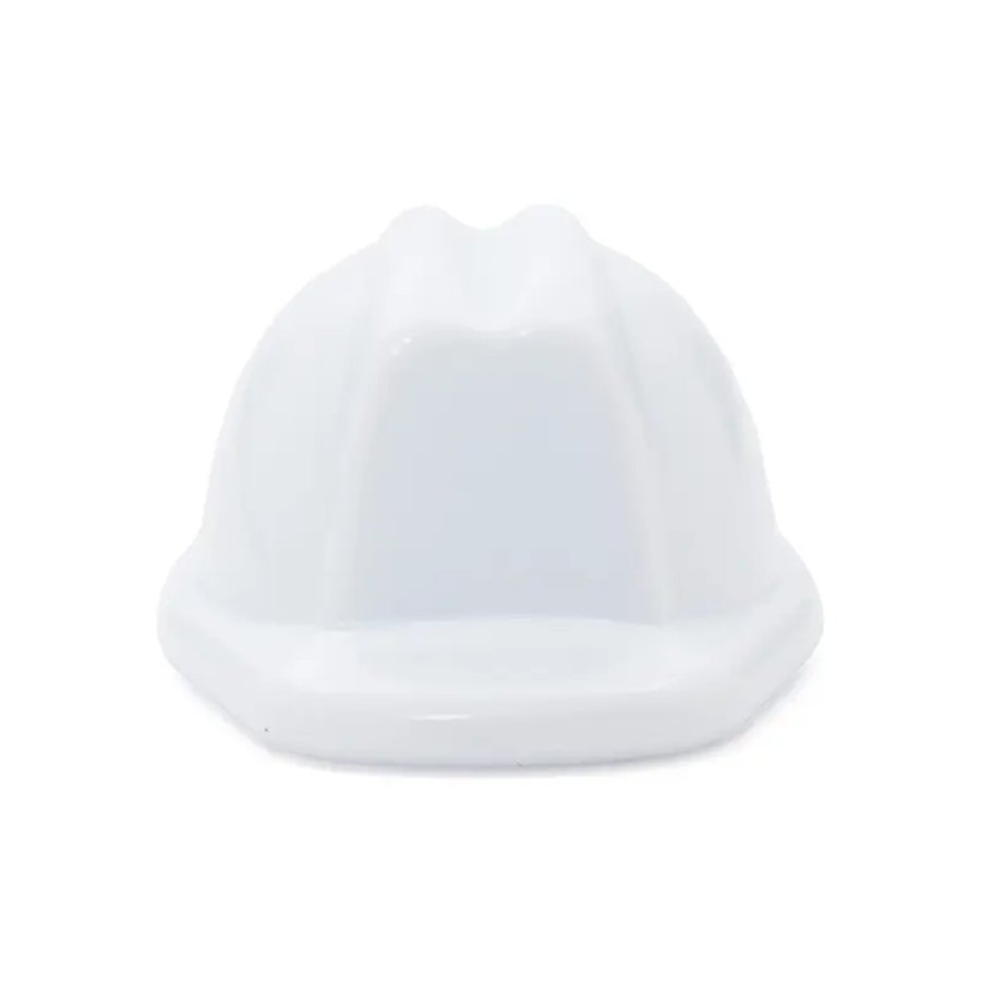 Llavero Helmet — foto 4