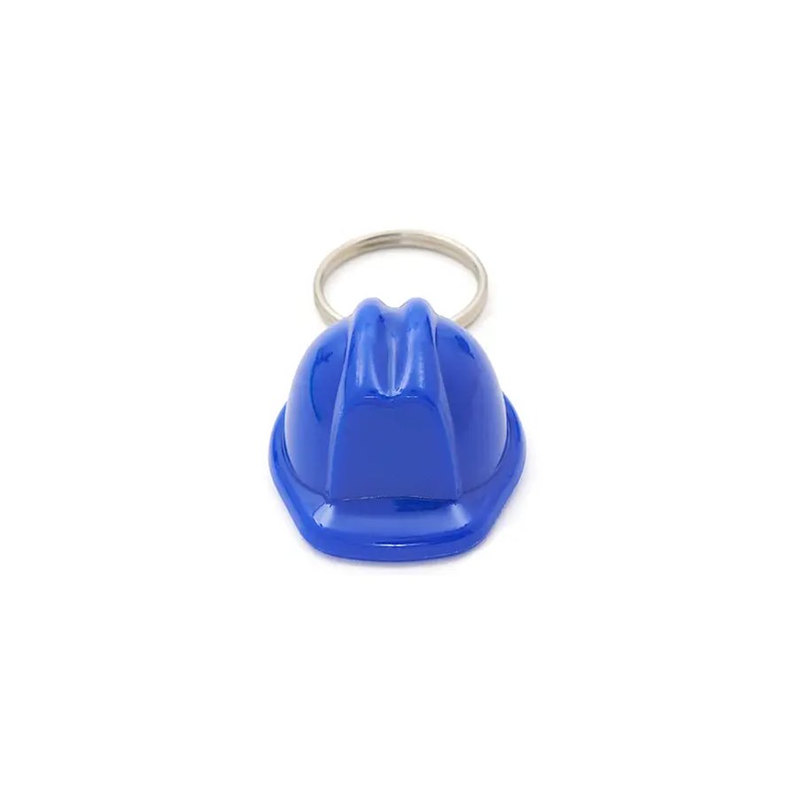Llavero Helmet — foto 31