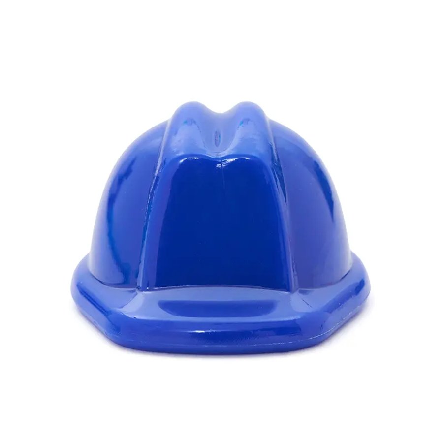 Llavero Helmet — foto 33