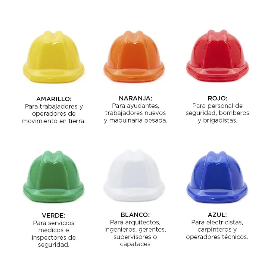 Llavero Helmet — foto 9