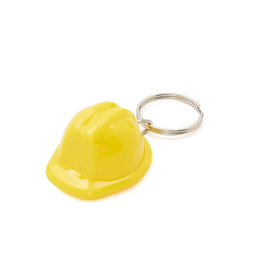 Llavero Helmet — foto 10
