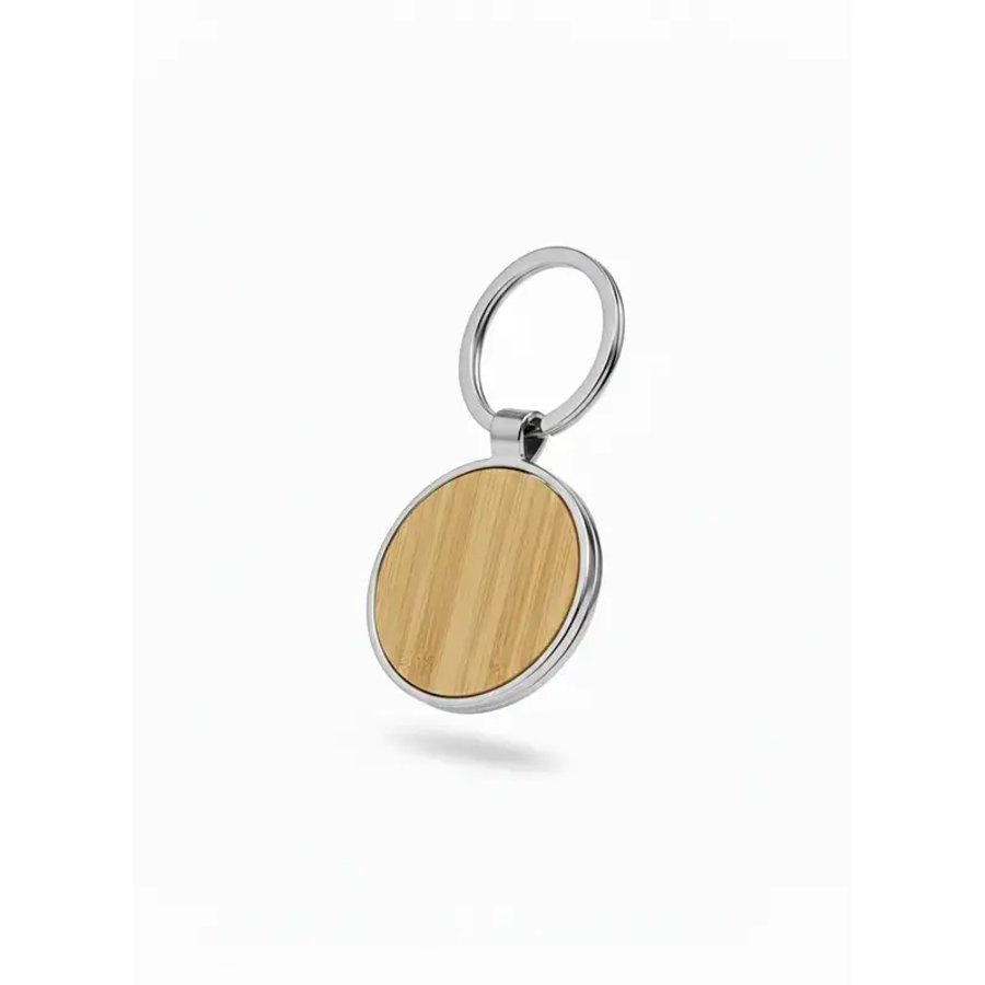 Llavero Round — foto 3