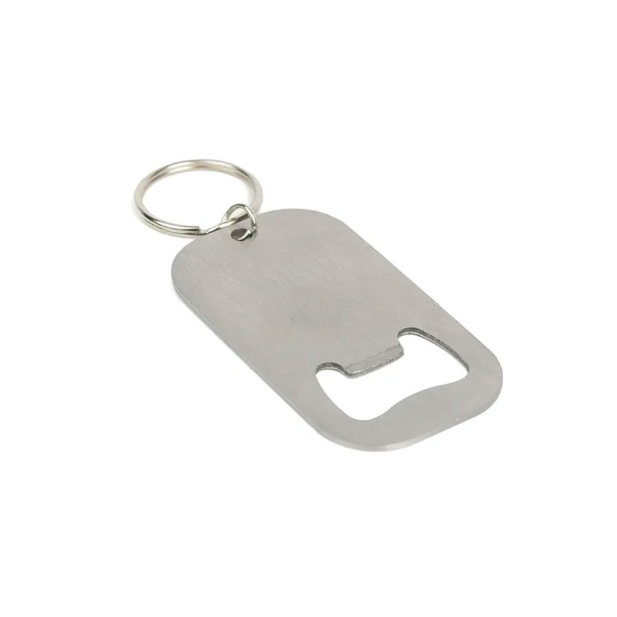 Llavero Silver — foto 2