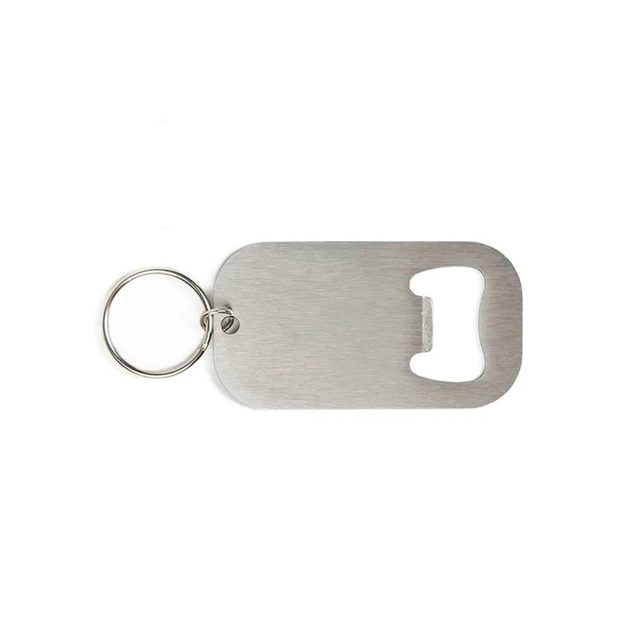 Llavero Silver — foto 3