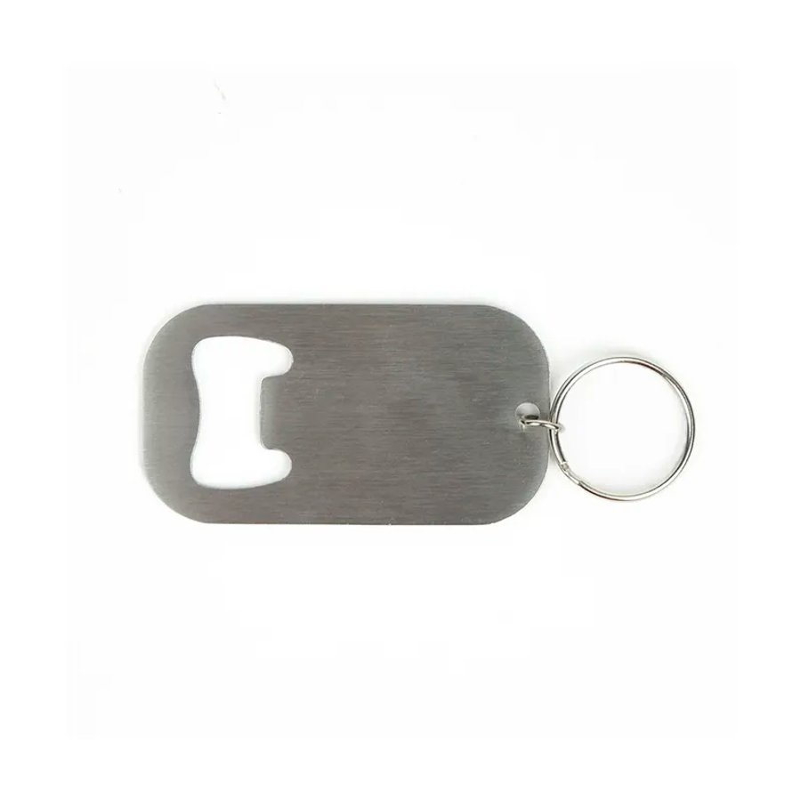 Llavero Silver — foto 4