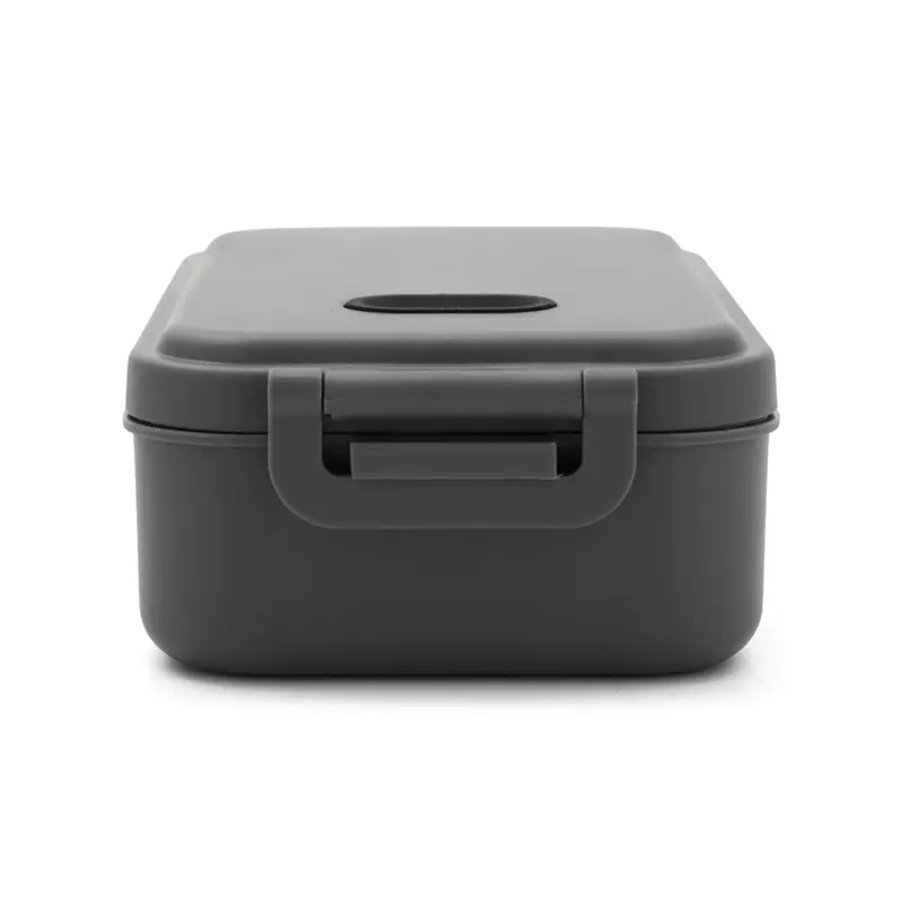 Lunch Box Bite — foto 5