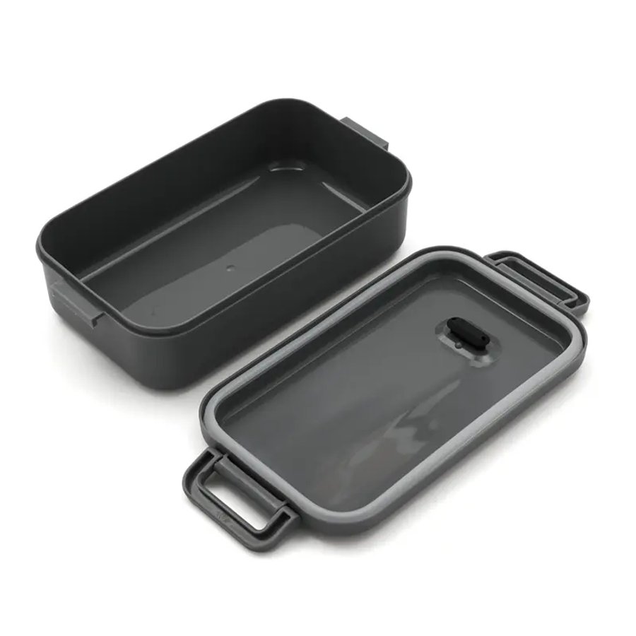 Lunch Box Bite — foto 6