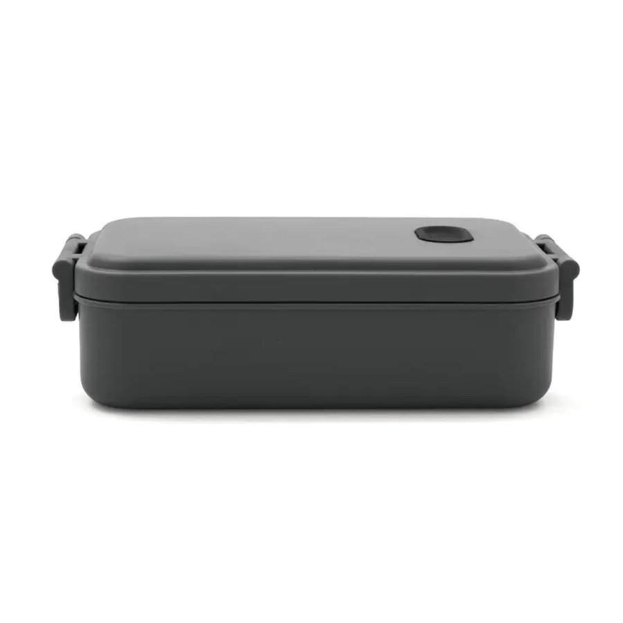 Lunch Box Bite — foto 8