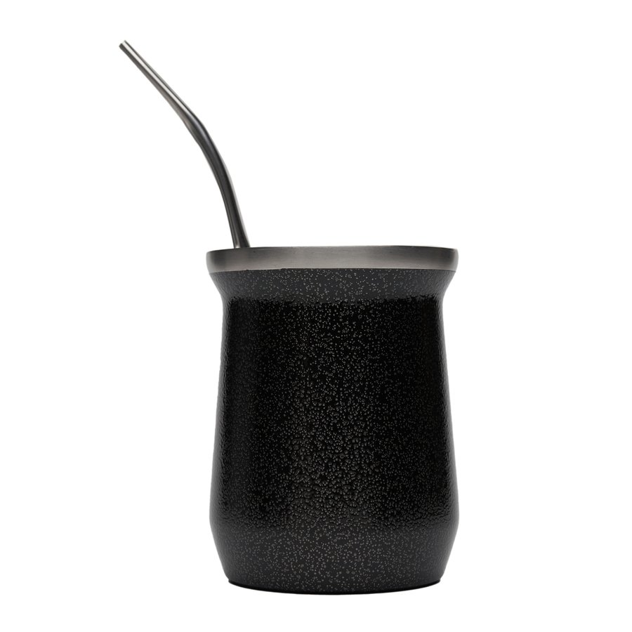 Mate Origen c/Bombilla — foto 2