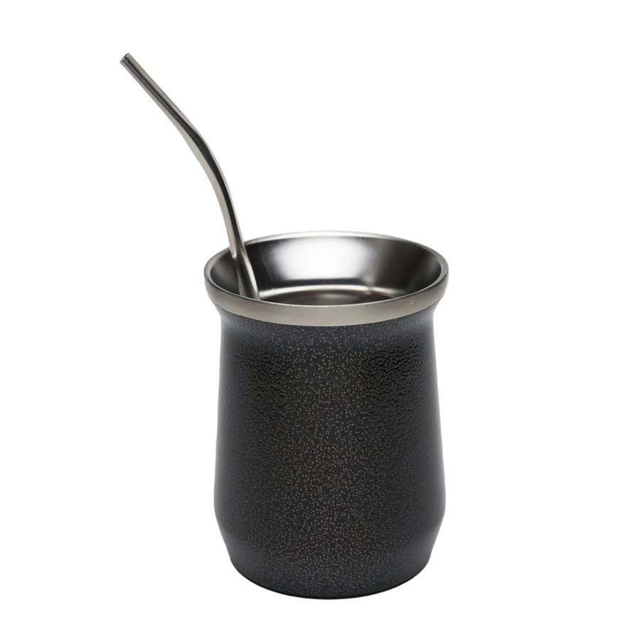 Mate Origen c/Bombilla — foto 11