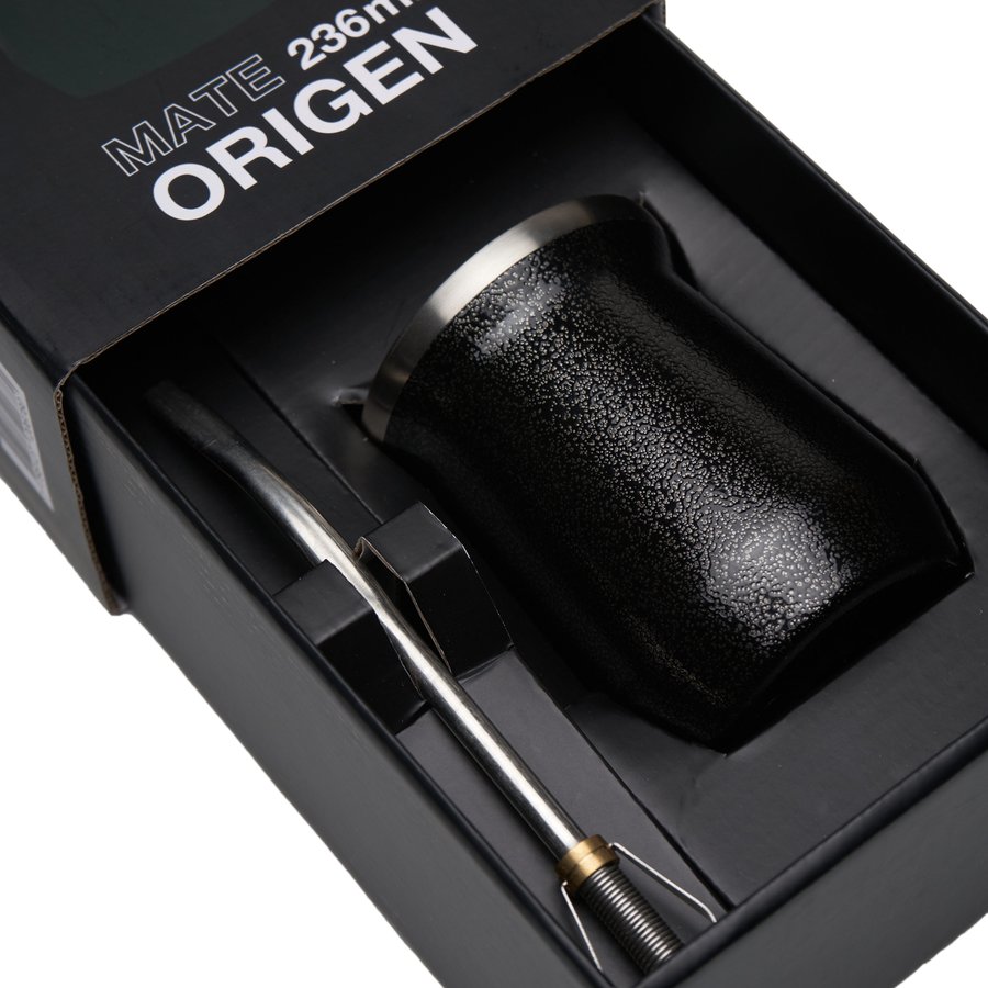 Mate Origen c/Bombilla — foto 3