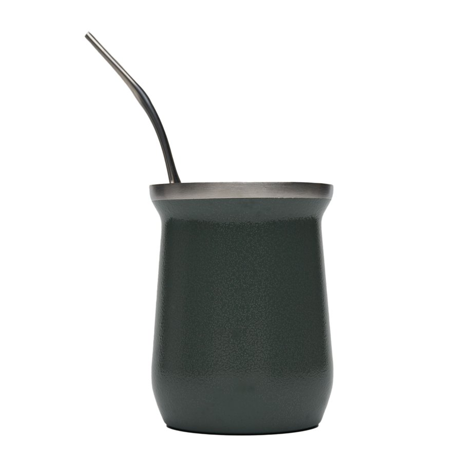 Mate Origen c/Bombilla — foto 6