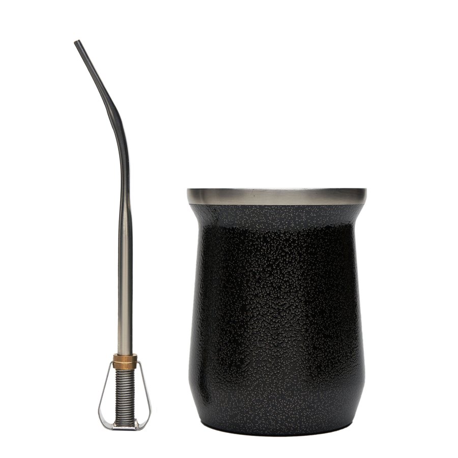 Mate Origen c/Bombilla — foto 8
