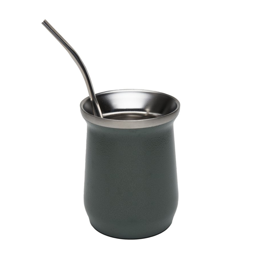 Mate Origen c/Bombilla — foto 9