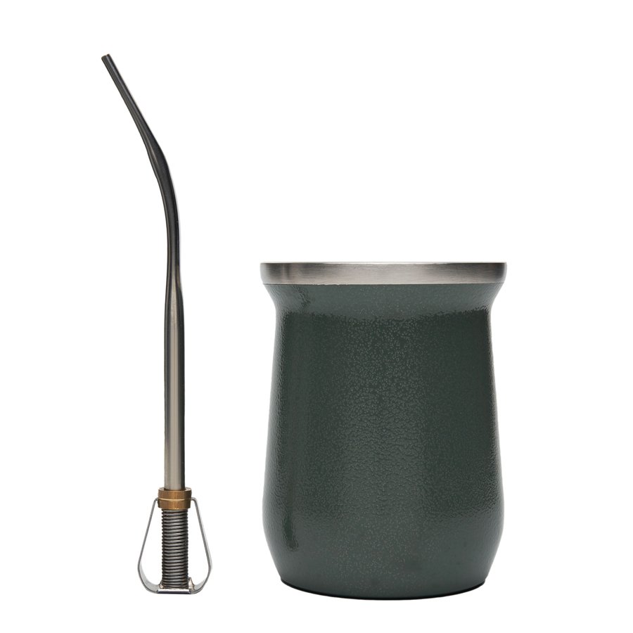 Mate Origen c/Bombilla — foto 10