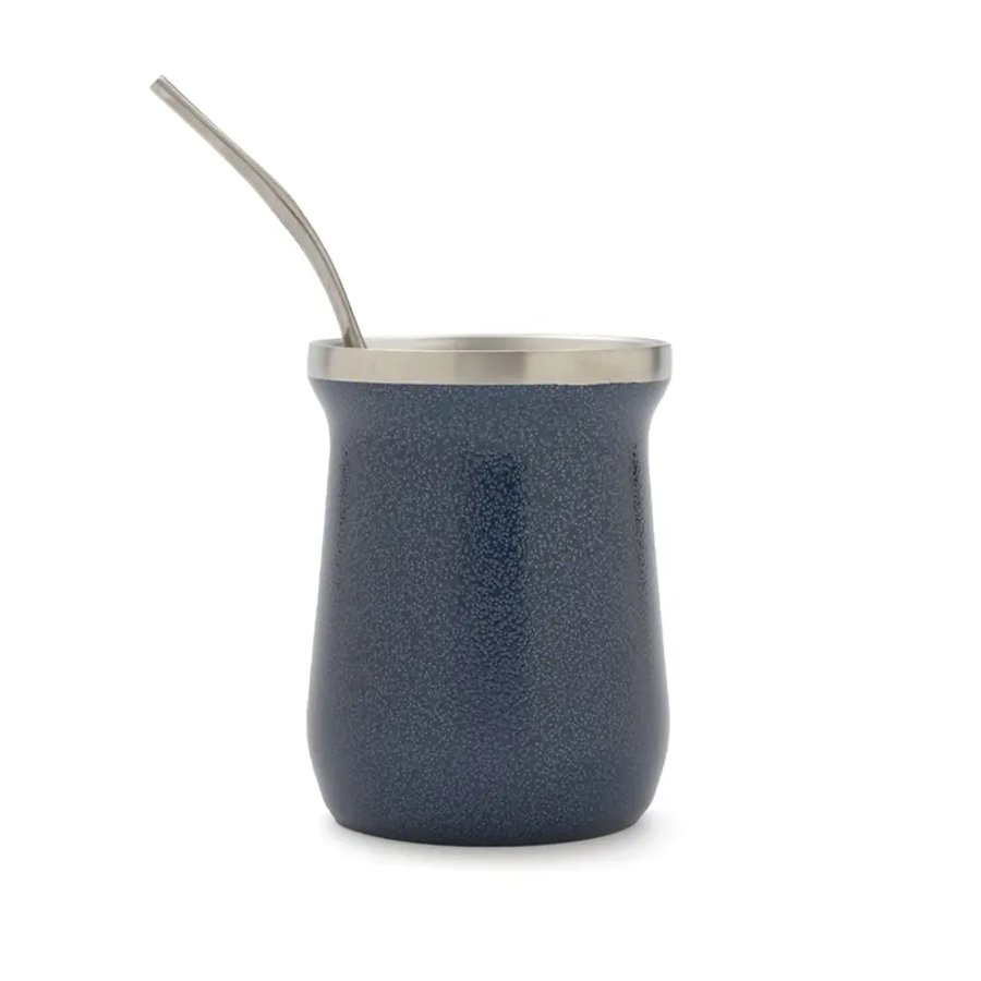 Mate Origen c/Bombilla Pampero — foto 13