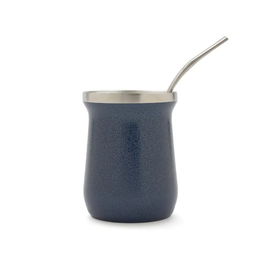 Mate Origen c/Bombilla Pampero — foto 17