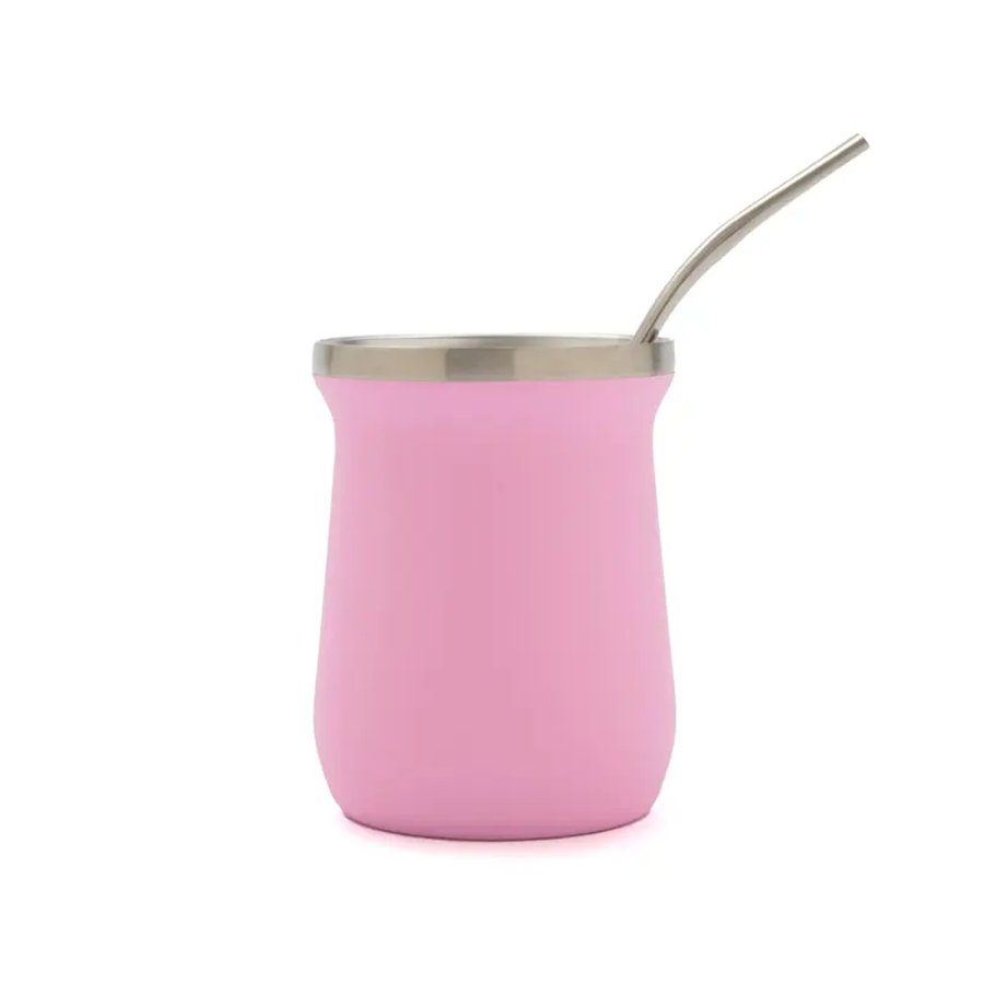 Mate Origen c/Bombilla Pampero — foto 18